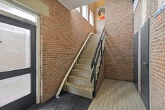 Bunschoten-Spakenburg - Sluisweg 30 - Meerwaerde Makelaars - 06.jpg